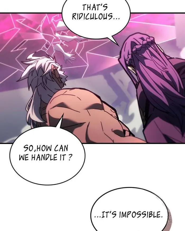 A Returner’s Magic Should Be Special Chapter 221.5 image 033_optimized